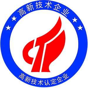 高新技術企業(yè)